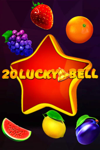 Бесплатная версия игры 20 Lucky Bell | Champion Slots 