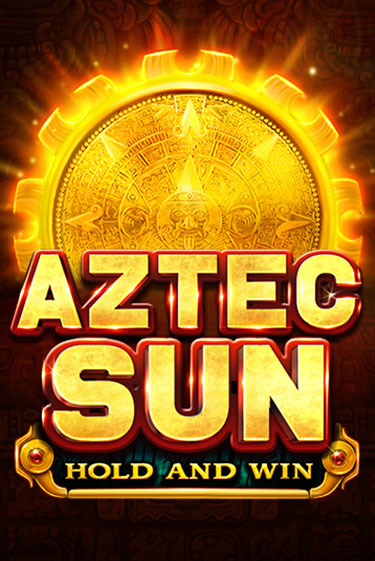Бесплатная версия игры Aztec Sun | Champion Slots 