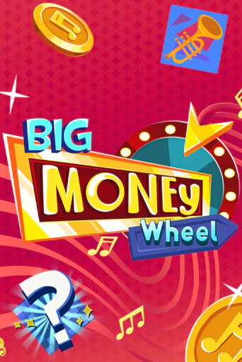 Бесплатная версия игры Big Money Wheel | Champion Slots 