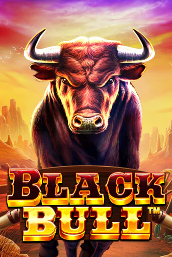 Бесплатная версия игры Black Bull | Champion Slots 
