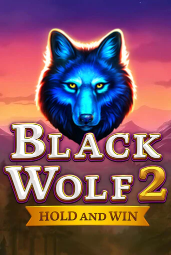 Бесплатная версия игры Black Wolf 2 | Champion Slots 