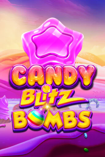 Бесплатная версия игры Candy Blitz Bombs | Champion Slots 