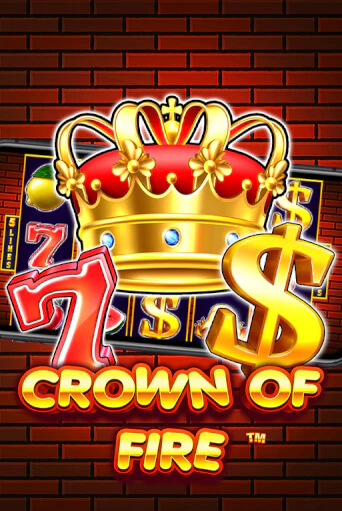 Бесплатная версия игры Crown of Fire | Champion Slots 