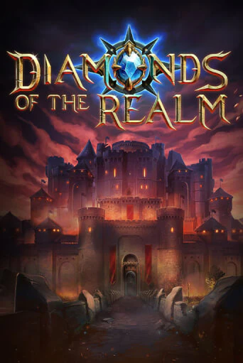 Бесплатная версия игры Diamonds of the Realms | Champion Slots 