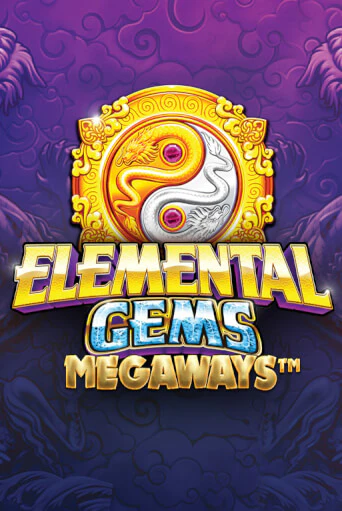 Бесплатная версия игры Elemental Gems Megaways | Champion Slots 
