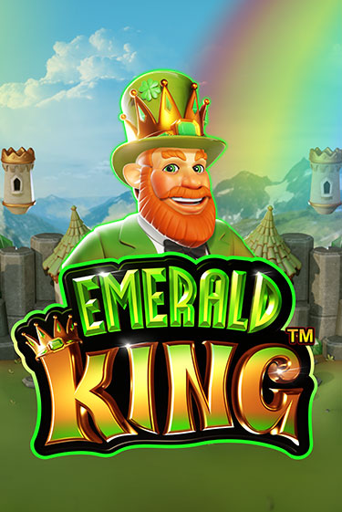 Бесплатная версия игры Emerald King | Champion Slots 
