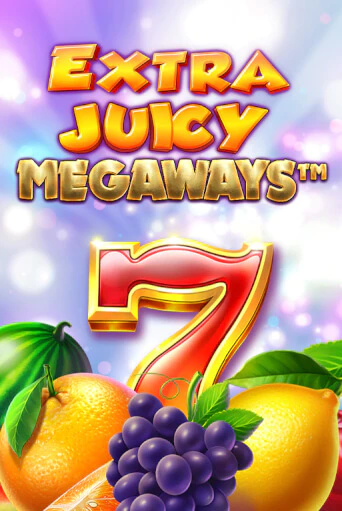 Бесплатная версия игры Extra Juicy Megaways | Champion Slots 