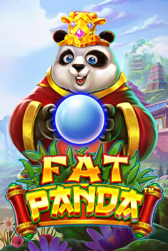 Бесплатная версия игры Fat Panda™ | Champion Slots 