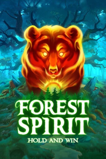 Бесплатная версия игры Forest Spirit | Champion Slots 