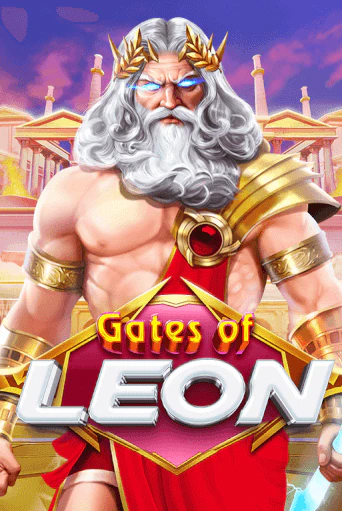 Бесплатная версия игры Gates of Leon | Champion Slots 