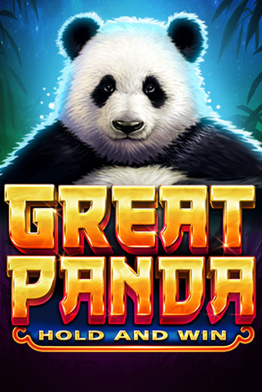 Бесплатная версия игры Great Panda | Champion Slots 