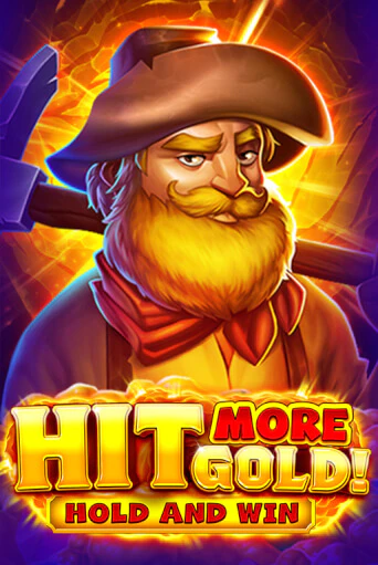 Бесплатная версия игры Hit more Gold! | Champion Slots 
