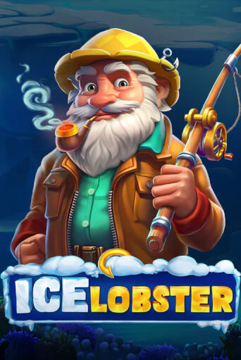 Бесплатная версия игры Ice Lobster | Champion Slots 