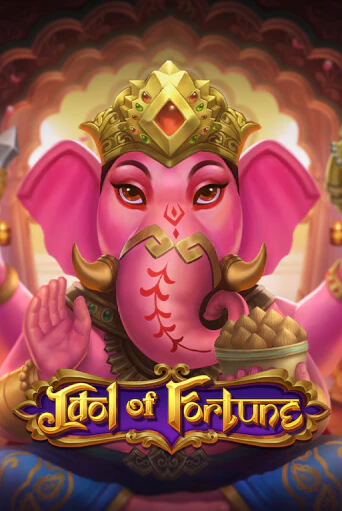 Бесплатная версия игры Idol of Fortune | Champion Slots 