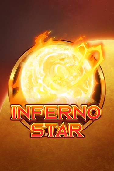 Бесплатная версия игры Inferno Star | Champion Slots 