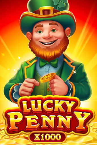 Бесплатная версия игры Lucky Penny | Champion Slots 