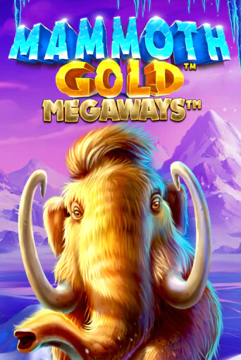 Бесплатная версия игры Mammoth Gold Megaways | Champion Slots 