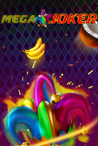 Бесплатная версия игры Mega Joker | Champion Slots 