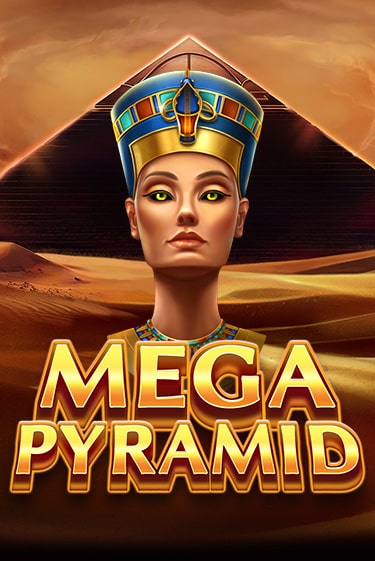 Бесплатная версия игры Mega Pyramid | Champion Slots 