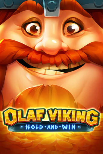 Бесплатная версия игры Olaf Viking | Champion Slots 