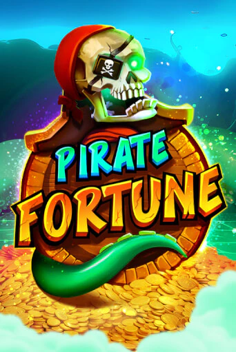 Бесплатная версия игры Pirate Fortune | Champion Slots 