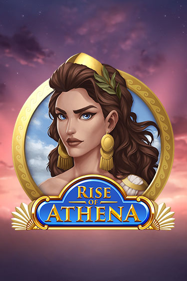 Бесплатная версия игры Rise of Athena | Champion Slots 