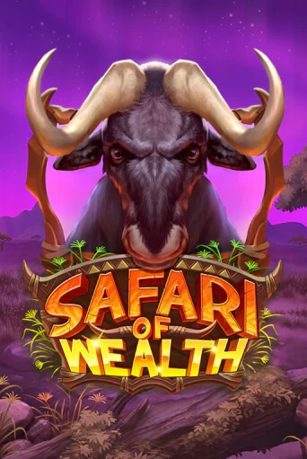 Бесплатная версия игры Safari of Wealth | Champion Slots 