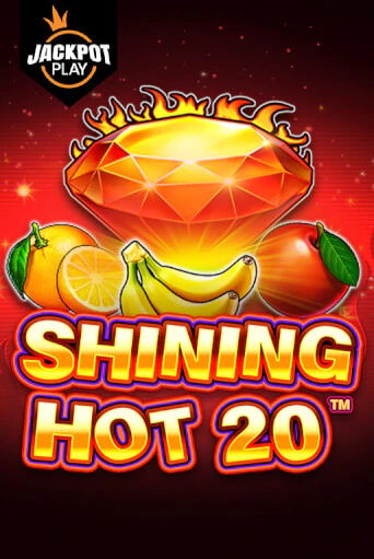 Бесплатная версия игры Shining Hot 20 Jackpot Play | Champion Slots 