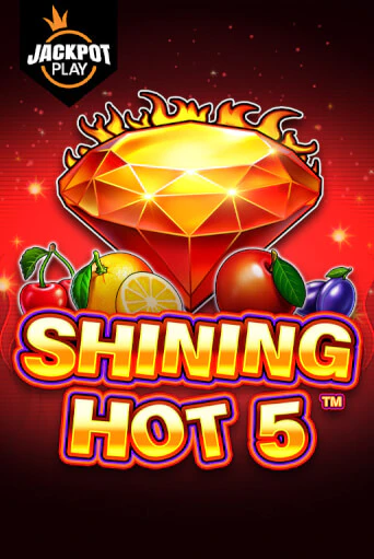 Бесплатная версия игры Striking Hot 5 Jackpot Play | Champion Slots 