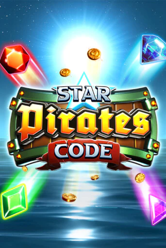 Бесплатная версия игры Star Pirates Code | Champion Slots 