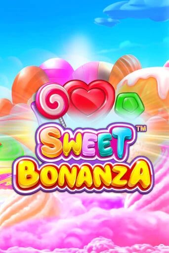 Бесплатная версия игры Sweet Bonanza | Champion Slots 
