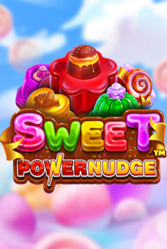 Бесплатная версия игры Sweet Powernudge | Champion Slots 