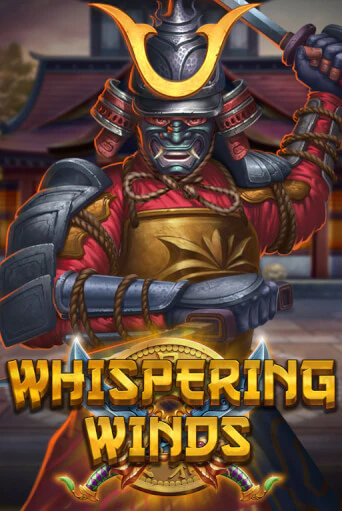 Бесплатная версия игры Whispering Winds | Champion Slots 