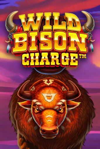 Бесплатная версия игры Wild Bison Charge™ | Champion Slots 