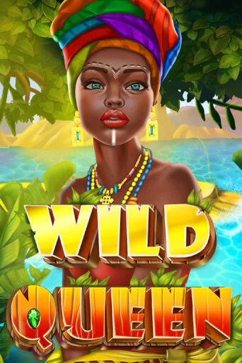 Бесплатная версия игры Wild Queen | Champion Slots 