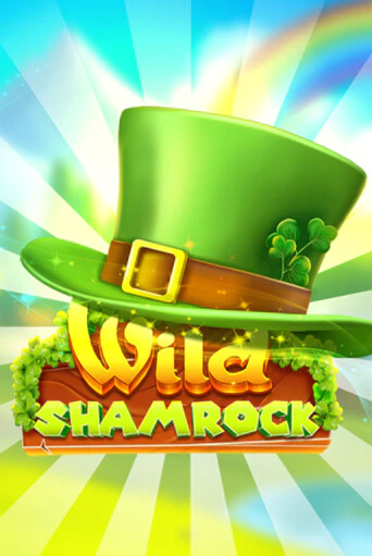 Бесплатная версия игры Wild Shamrock | Champion Slots 