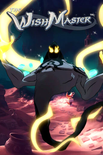 Бесплатная версия игры The Wish Master | Champion Slots 