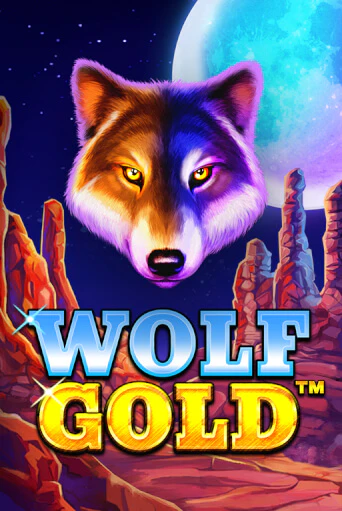 Бесплатная версия игры Wolf Gold™ | Champion Slots 