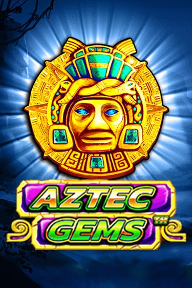 Бесплатная версия игры Aztec Gems | Champion Slots 