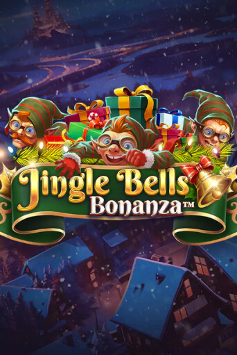 Бесплатная версия игры Jingle Bells Bonanza | Champion Slots 