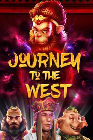 Бесплатная версия игры Journey to the West | Champion Slots 
